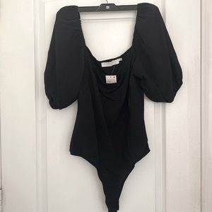 ASTR the label top